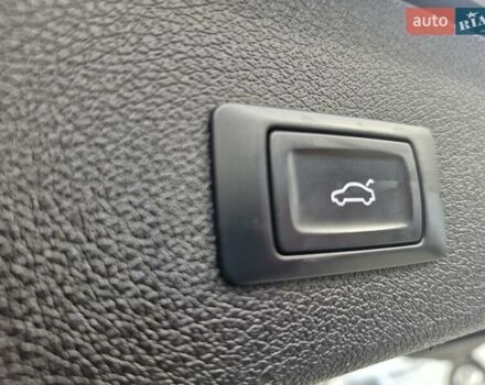 Ауди Ку 5 2014 в Ужгороде на Automoto.ua Черный Ауди Ку 5, объемом двигателя 2 л и пробегом 232 тыс. км за 13900 $, фото 25 на Automoto.ua