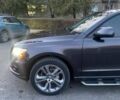 Ауди Ку 5 2014 в Городенке на Automoto.ua Черный Ауди Ку 5, объемом двигателя 1.98 л и пробегом 168 тыс. км за 14500 $, фото 30 на Automoto.ua
