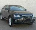Чорний Ауді Ку 5, об'ємом двигуна 3 л та пробігом 111 тис. км за 4304 $, фото 1 на Automoto.ua