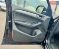 Чорний Ауді Ку 5, об'ємом двигуна 1.98 л та пробігом 164 тис. км за 15990 $, фото 17 на Automoto.ua