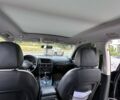 Чорний Ауді Ку 5, об'ємом двигуна 2 л та пробігом 228 тис. км за 16600 $, фото 8 на Automoto.ua