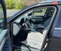 Ауди Ку 5 2014 в Львове на Automoto.ua Черный Ауди Ку 5, объемом двигателя 1.98 л и пробегом 126 тыс. км за 15200 $, фото 6 на Automoto.ua