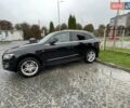 Черный Ауди Ку 5, объемом двигателя 3 л и пробегом 162 тыс. км за 13350 $, фото 9 на Automoto.ua