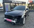 Чорний Ауді Ку 5, об'ємом двигуна 1.98 л та пробігом 269 тис. км за 9300 $, фото 1 на Automoto.ua
