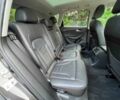 Черный Ауди Ку 5, объемом двигателя 3 л и пробегом 122 тыс. км за 9900 $, фото 11 на Automoto.ua