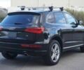 Чорний Ауді Ку 5, об'ємом двигуна 3 л та пробігом 88 тис. км за 9500 $, фото 4 на Automoto.ua