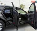 Ауди Ку 5 2014 в Запорожье на Automoto.ua Черный Ауди Ку 5, объемом двигателя 2 л и пробегом 187 тыс. км за 13499 $, фото 7 на Automoto.ua
