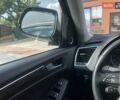 Черный Ауди Ку 5, объемом двигателя 1.98 л и пробегом 184 тыс. км за 15300 $, фото 39 на Automoto.ua
