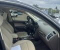 Ауди Ку 5 2014 в Киеве на Automoto.ua Черный Ауди Ку 5, объемом двигателя 1.98 л и пробегом 139 тыс. км за 18700 $, фото 3 на Automoto.ua