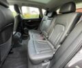 Черный Ауди Ку 5, объемом двигателя 3 л и пробегом 122 тыс. км за 9900 $, фото 10 на Automoto.ua