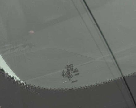 Чорний Ауді Ку 5, об'ємом двигуна 2 л та пробігом 160 тис. км за 15000 $, фото 55 на Automoto.ua