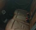 Черный Ауди Ку 5, объемом двигателя 2 л и пробегом 186 тыс. км за 14500 $, фото 19 на Automoto.ua