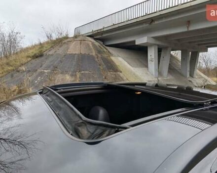 Чорний Ауді Ку 5, об'ємом двигуна 3 л та пробігом 265 тис. км за 16500 $, фото 45 на Automoto.ua