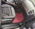 Черный Ауди Ку 5, объемом двигателя 1.98 л и пробегом 95 тыс. км за 15500 $, фото 11 на Automoto.ua