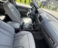 Чорний Ауді Ку 5, об'ємом двигуна 1.98 л та пробігом 260 тис. км за 23300 $, фото 10 на Automoto.ua