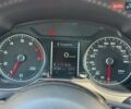 Черный Ауди Ку 5, объемом двигателя 1.98 л и пробегом 300 тыс. км за 15000 $, фото 22 на Automoto.ua