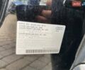 Чорний Ауді Ку 5, об'ємом двигуна 2 л та пробігом 212 тис. км за 14300 $, фото 28 на Automoto.ua