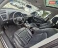 Ауди Ку 5 2014 в Ужгороде на Automoto.ua Черный Ауди Ку 5, объемом двигателя 2 л и пробегом 232 тыс. км за 13900 $, фото 15 на Automoto.ua