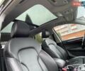 Черный Ауди Ку 5, объемом двигателя 3 л и пробегом 162 тыс. км за 13350 $, фото 17 на Automoto.ua