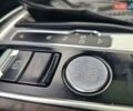 Ауди Ку 5 2014 в Ужгороде на Automoto.ua Черный Ауди Ку 5, объемом двигателя 2 л и пробегом 232 тыс. км за 13900 $, фото 20 на Automoto.ua