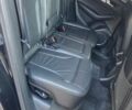 Чорний Ауді Ку 5, об'ємом двигуна 2 л та пробігом 225 тис. км за 13999 $, фото 39 на Automoto.ua