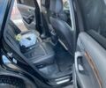 Ауди Ку 5 2014 в Киеве на Automoto.ua Черный Ауди Ку 5, объемом двигателя 1.98 л и пробегом 266 тыс. км за 14000 $, фото 13 на Automoto.ua