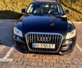 Чорний Ауді Ку 5, об'ємом двигуна 1.98 л та пробігом 230 тис. км за 15500 $, фото 6 на Automoto.ua