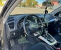 Чорний Ауді Ку 5, об'ємом двигуна 2.97 л та пробігом 228 тис. км за 20800 $, фото 8 на Automoto.ua