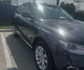 Чорний Ауді Ку 5, об'ємом двигуна 1.98 л та пробігом 260 тис. км за 23300 $, фото 3 на Automoto.ua