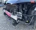 Чорний Ауді Ку 5, об'ємом двигуна 2 л та пробігом 167 тис. км за 9700 $, фото 10 на Automoto.ua