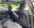 Чорний Ауді Ку 5, об'ємом двигуна 2 л та пробігом 212 тис. км за 14300 $, фото 23 на Automoto.ua
