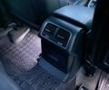 Ауди Ку 5 2014 в Городенке на Automoto.ua Черный Ауди Ку 5, объемом двигателя 1.98 л и пробегом 168 тыс. км за 14500 $, фото 12 на Automoto.ua