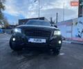 Ауди Ку 5 2014 в Киеве на Automoto.ua Черный Ауди Ку 5, объемом двигателя 1.98 л и пробегом 266 тыс. км за 14000 $, фото 8 на Automoto.ua