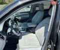 Ауди Ку 5 2014 в Львове на Automoto.ua Черный Ауди Ку 5, объемом двигателя 1.98 л и пробегом 126 тыс. км за 15200 $, фото 7 на Automoto.ua