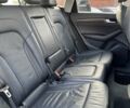Чорний Ауді Ку 5, об'ємом двигуна 2 л та пробігом 207 тис. км за 15800 $, фото 8 на Automoto.ua
