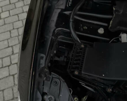 Чорний Ауді Ку 5, об'ємом двигуна 1.98 л та пробігом 226 тис. км за 15300 $, фото 51 на Automoto.ua