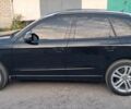 Чорний Ауді Ку 5, об'ємом двигуна 1.98 л та пробігом 250 тис. км за 17000 $, фото 36 на Automoto.ua