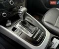 Черный Ауди Ку 5, объемом двигателя 1.98 л и пробегом 179 тыс. км за 18000 $, фото 14 на Automoto.ua