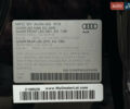 Чорний Ауді Ку 5, об'ємом двигуна 2 л та пробігом 160 тис. км за 15000 $, фото 56 на Automoto.ua