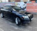 Ауди Ку 5 2014 в Киеве на Automoto.ua Черный Ауди Ку 5, объемом двигателя 1.98 л и пробегом 266 тыс. км за 14000 $, фото 9 на Automoto.ua