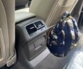 Ауди Ку 5 2014 в Киеве на Automoto.ua Черный Ауди Ку 5, объемом двигателя 1.98 л и пробегом 139 тыс. км за 18700 $, фото 10 на Automoto.ua