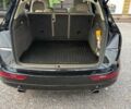 Ауді Ку 5 2014 у Львові на Automoto.ua Чорний Ауді Ку 5, об'ємом двигуна 1.98 л та пробігом 220 тис. км за 12800 $, фото 10 на Automoto.ua