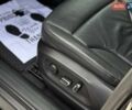 Ауди Ку 5 2014 в Запорожье на Automoto.ua Черный Ауди Ку 5, объемом двигателя 2 л и пробегом 187 тыс. км за 13499 $, фото 10 на Automoto.ua