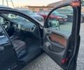 Чорний Ауді Ку 5, об'ємом двигуна 2 л та пробігом 167 тис. км за 9700 $, фото 23 на Automoto.ua