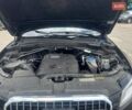 Ауди Ку 5 2014 в Киеве на Automoto.ua Черный Ауди Ку 5, объемом двигателя 1.98 л и пробегом 139 тыс. км за 18700 $, фото 12 на Automoto.ua