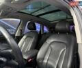 Ауди Ку 5 2014 в Запорожье на Automoto.ua Черный Ауди Ку 5, объемом двигателя 2 л и пробегом 187 тыс. км за 13499 $, фото 11 на Automoto.ua