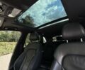 Черный Ауди Ку 5, объемом двигателя 3 л и пробегом 159 тыс. км за 21000 $, фото 5 на Automoto.ua