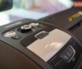 Черный Ауди Ку 5, объемом двигателя 1.98 л и пробегом 240 тыс. км за 15750 $, фото 19 на Automoto.ua