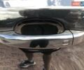 Черный Ауди Ку 5, объемом двигателя 1.98 л и пробегом 184 тыс. км за 15300 $, фото 58 на Automoto.ua