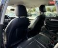 Черный Ауди Ку 5, объемом двигателя 1.98 л и пробегом 179 тыс. км за 18000 $, фото 21 на Automoto.ua